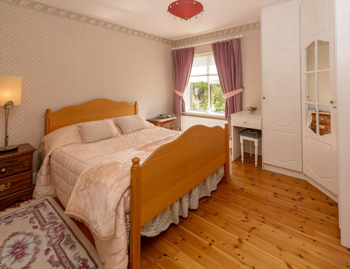 Lios Dún, 7 Eastbury 16 of 28
