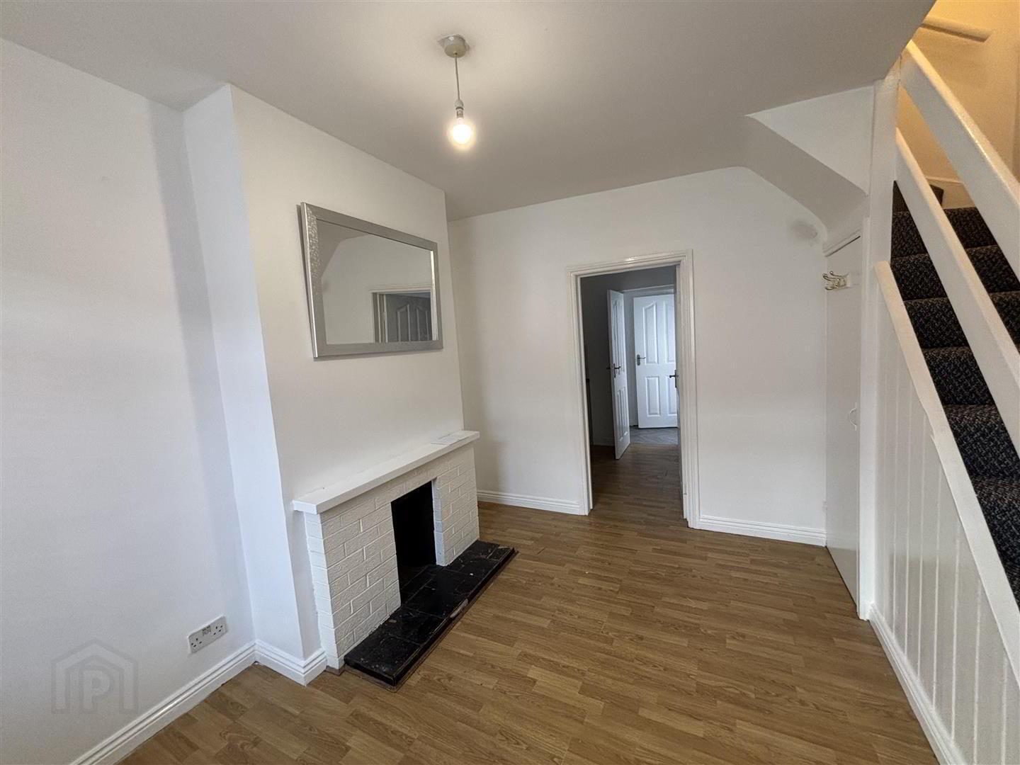 40 Mayflower Street 3 of 14