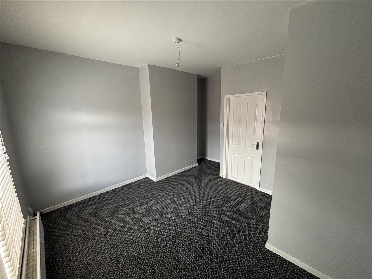40 Mayflower Street 12 of 14