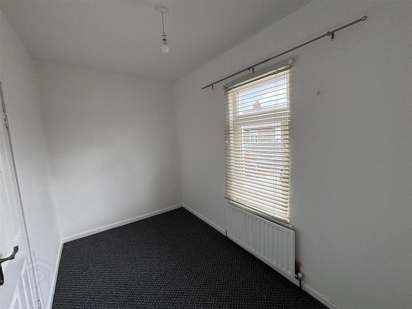 40 Mayflower Street 13 of 14