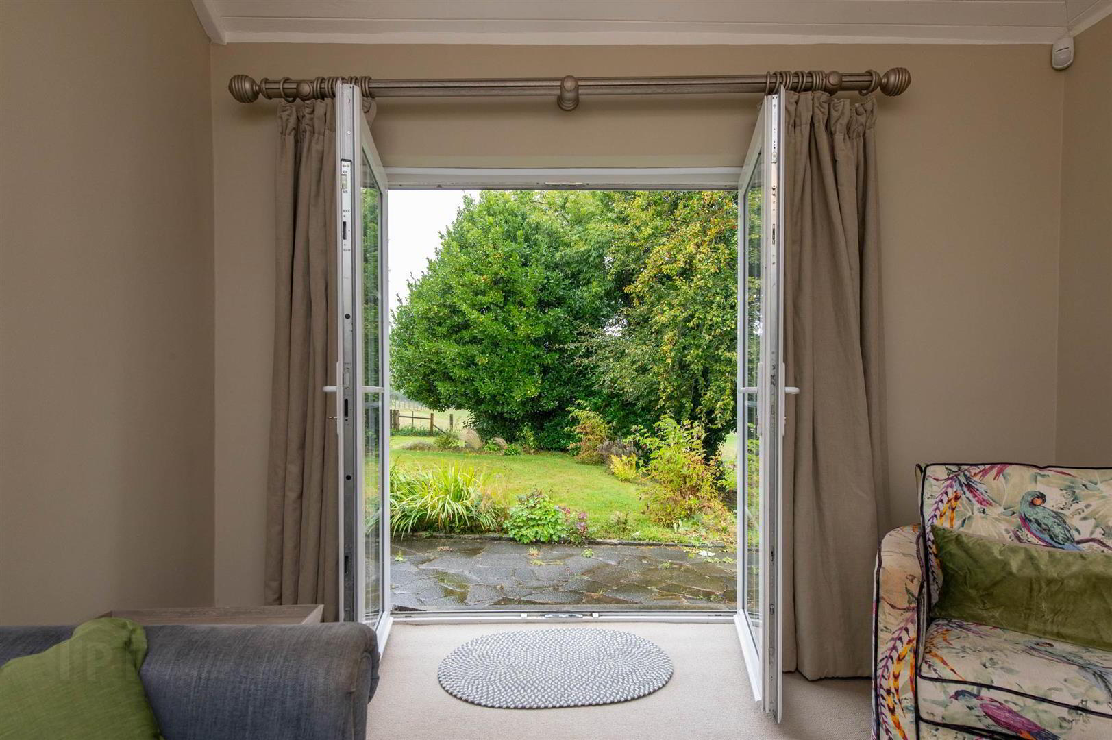 Drumnahall Cottage, 9 Spa Road 3 of 49