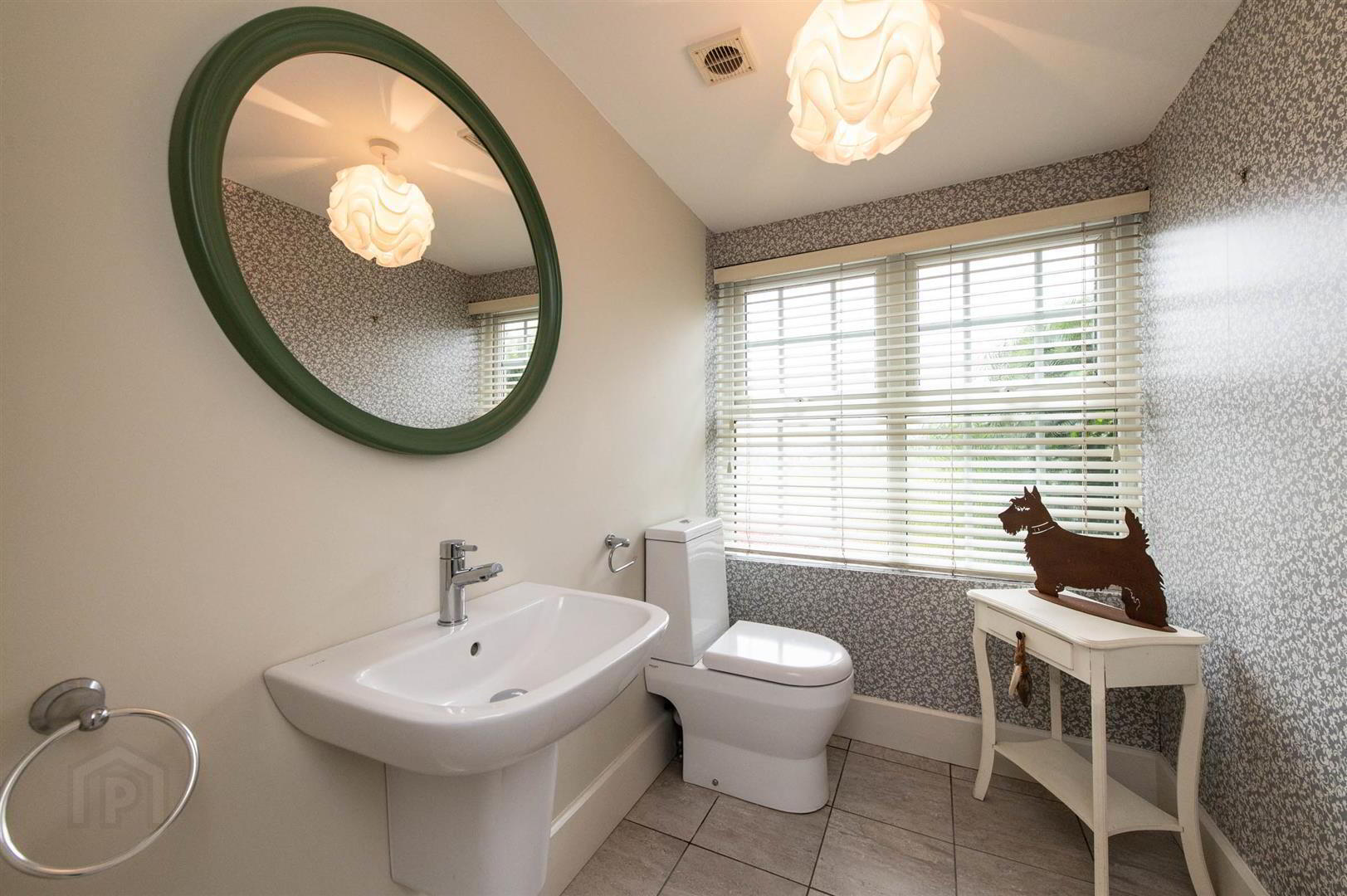 Drumnahall Cottage, 9 Spa Road 32 of 49