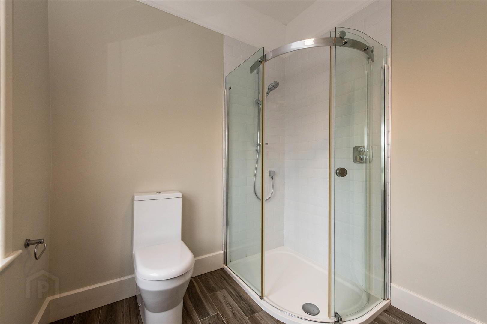 Drumnahall Cottage, 9 Spa Road 33 of 49