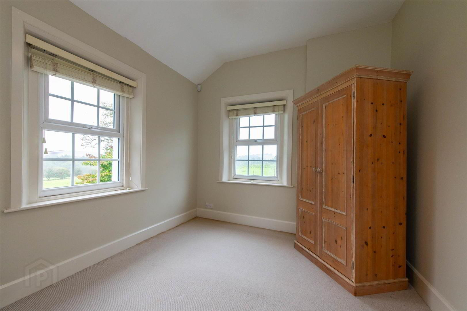 Drumnahall Cottage, 9 Spa Road 35 of 49