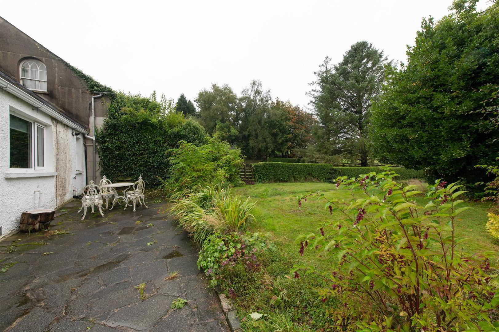 Drumnahall Cottage, 9 Spa Road 41 of 49