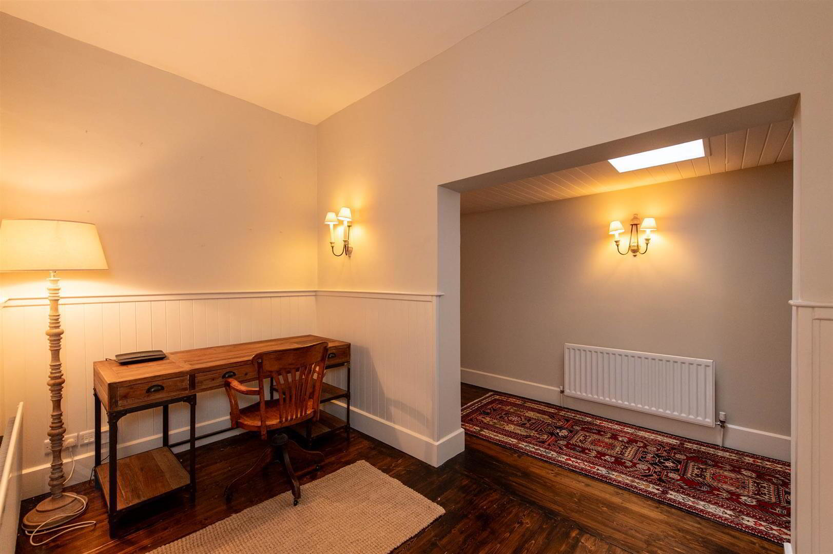 Drumnahall Cottage, 9 Spa Road 13 of 49