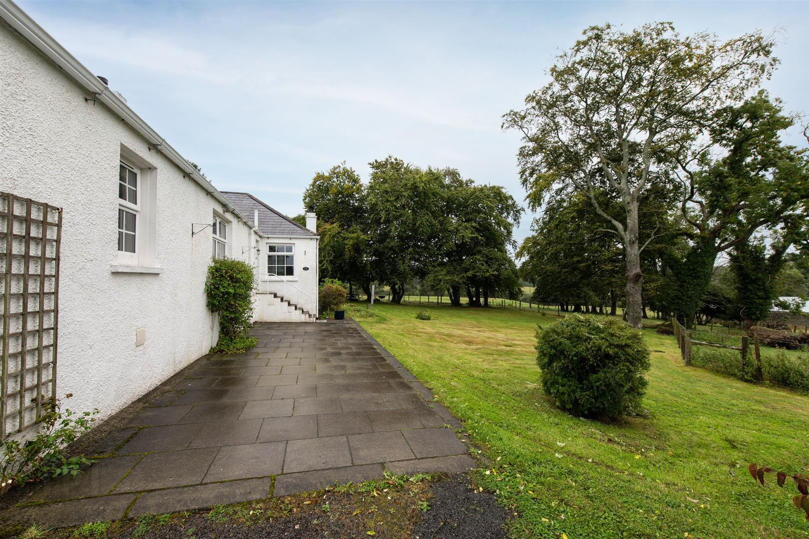 Drumnahall Cottage, 9 Spa Road 45 of 49