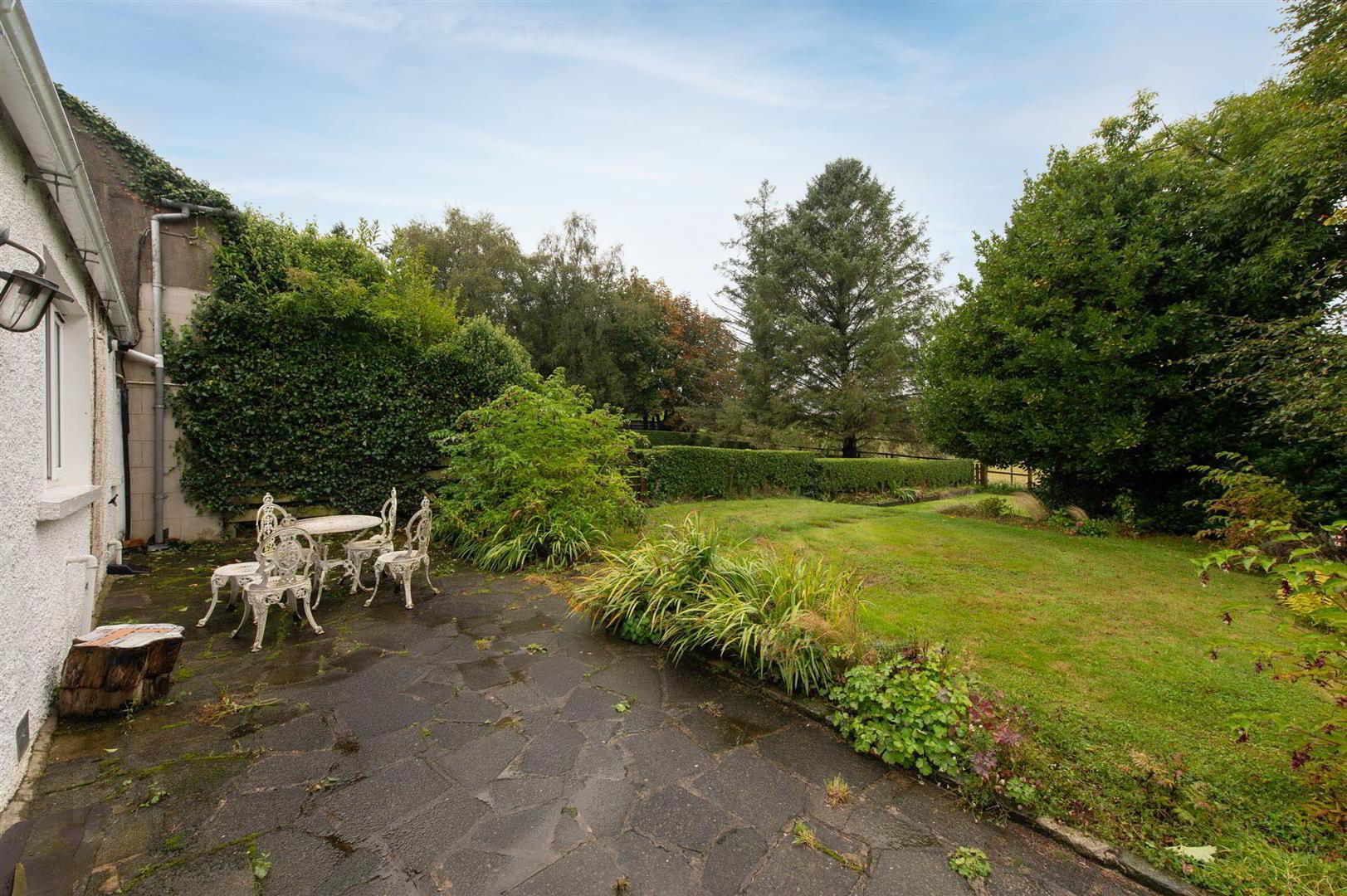 Drumnahall Cottage, 9 Spa Road 46 of 49