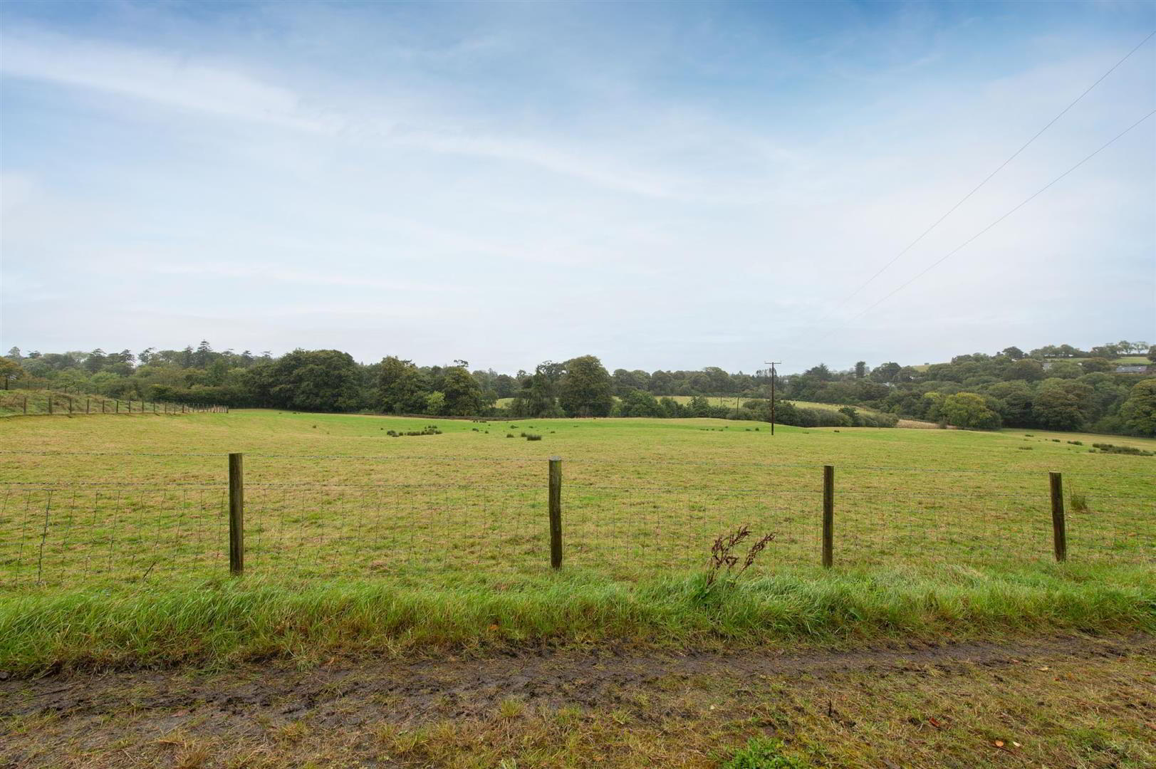 Drumnahall Cottage, 9 Spa Road 48 of 49