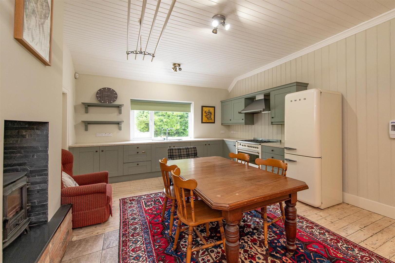 Drumnahall Cottage, 9 Spa Road 21 of 49