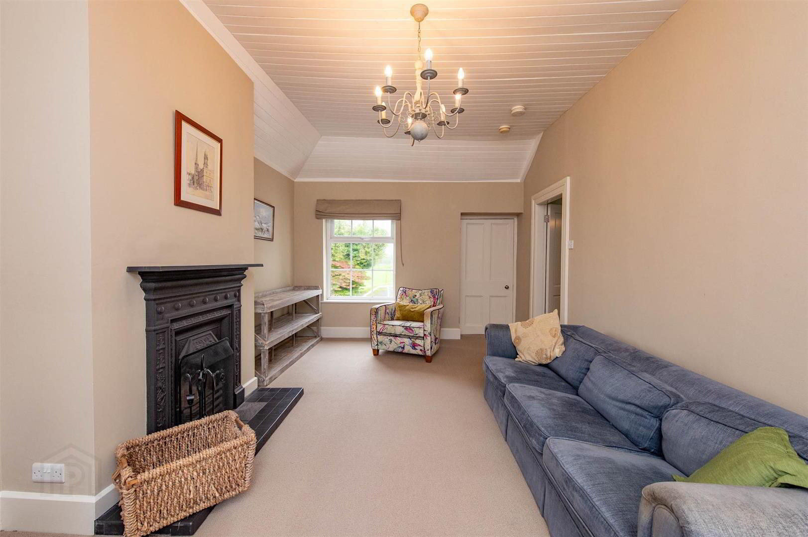 Drumnahall Cottage, 9 Spa Road 17 of 49