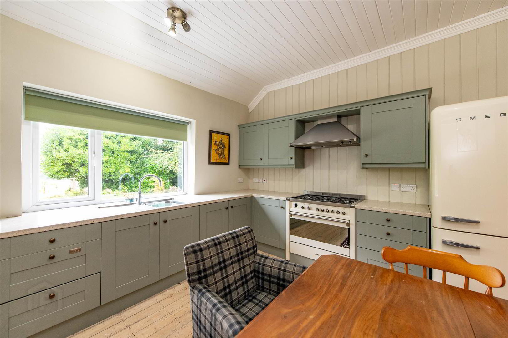 Drumnahall Cottage, 9 Spa Road 25 of 49