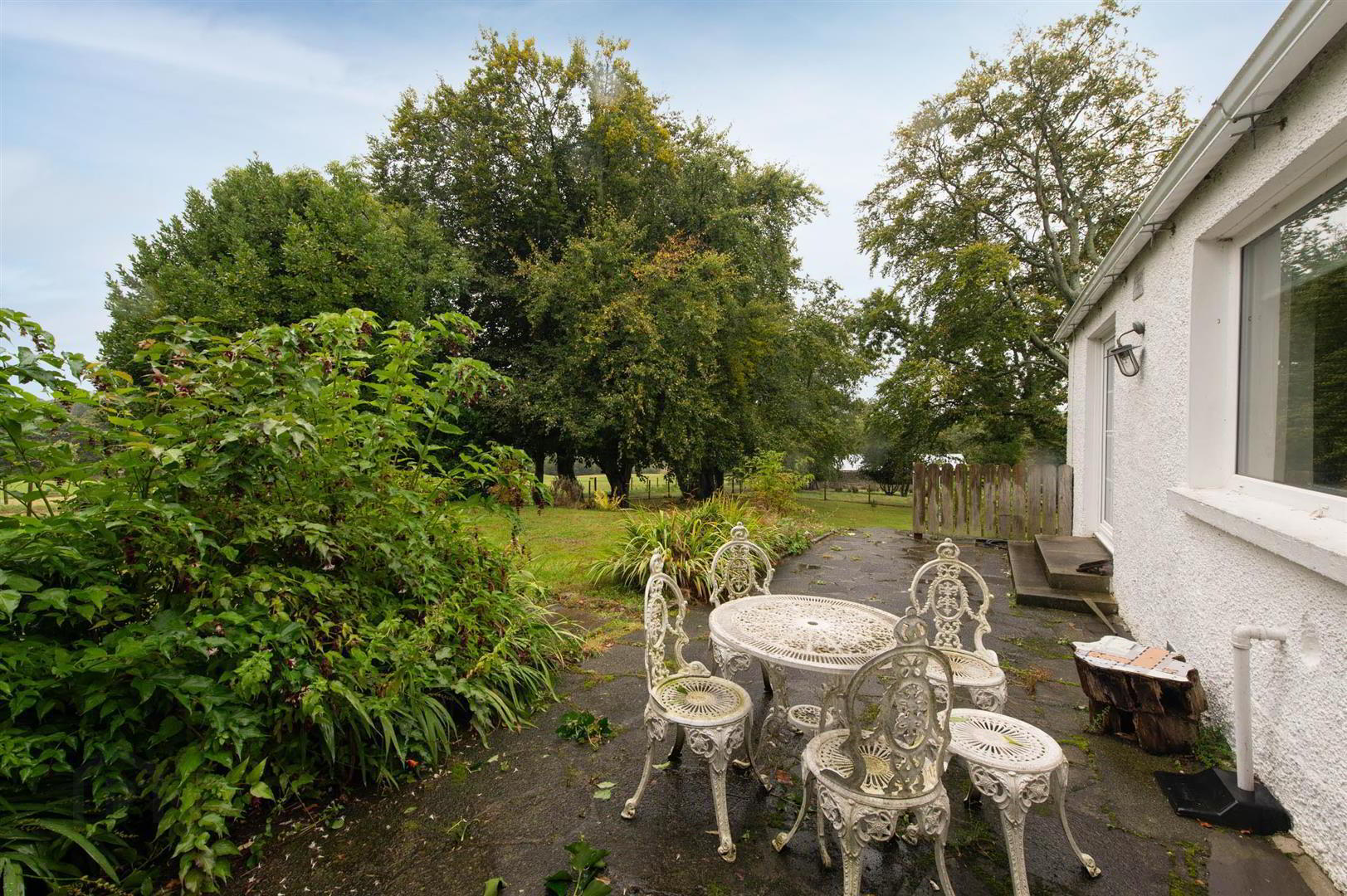 Drumnahall Cottage, 9 Spa Road 38 of 49
