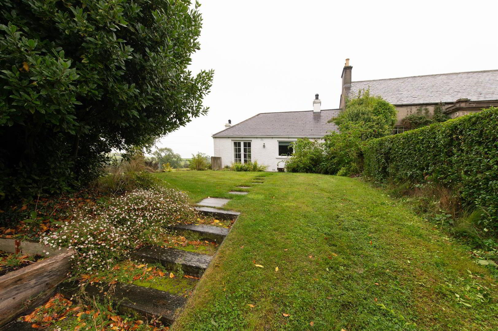 Drumnahall Cottage, 9 Spa Road 40 of 49