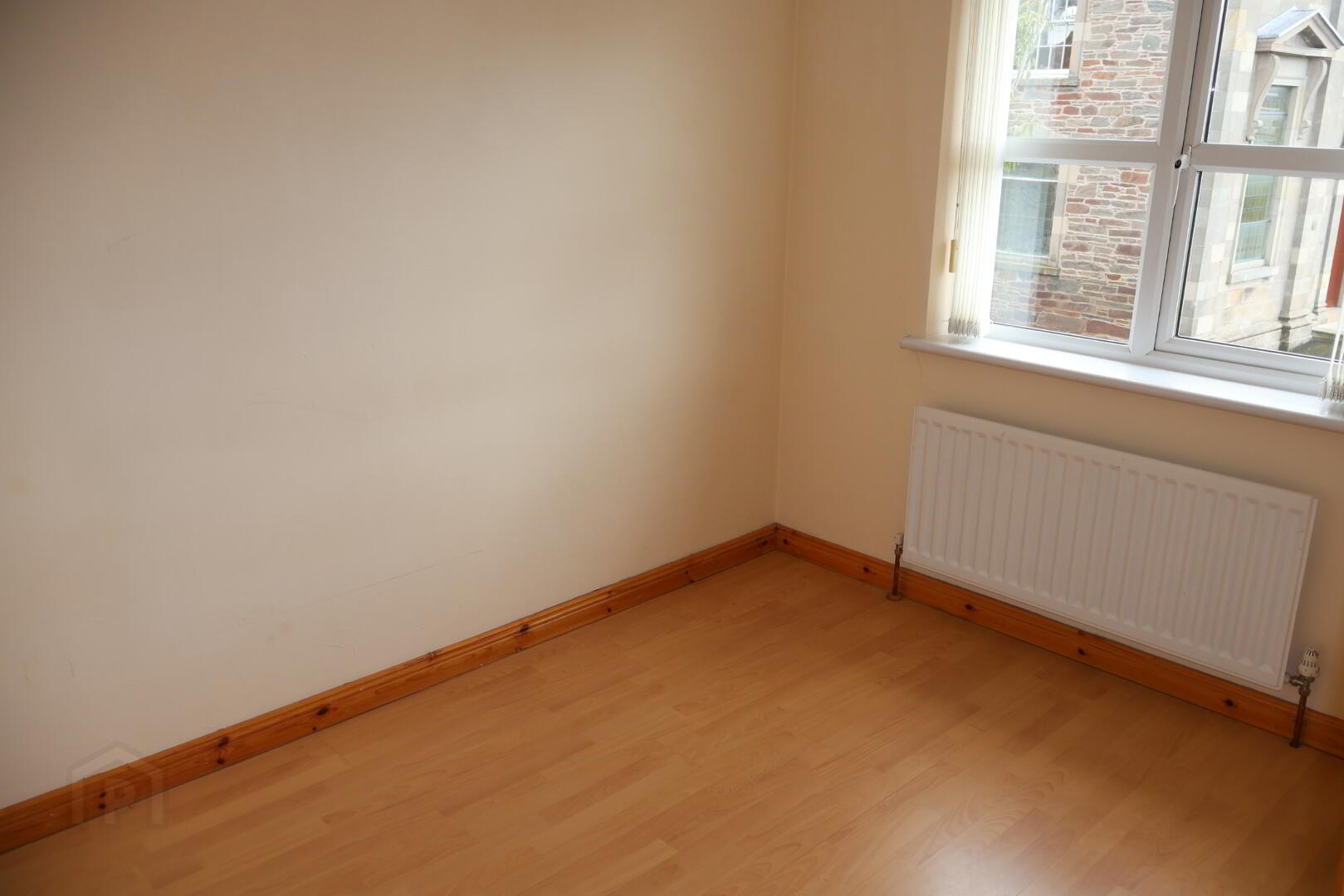 1 Boucher Close 8 of 13
