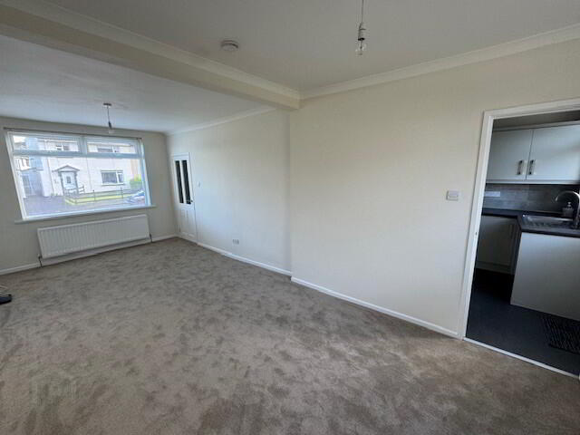 26 Lumfiord Avenue 5 of 13