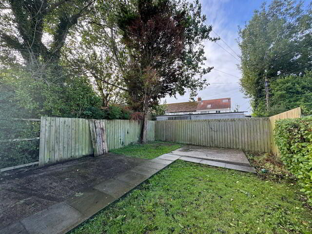 26 Lumfiord Avenue 11 of 13