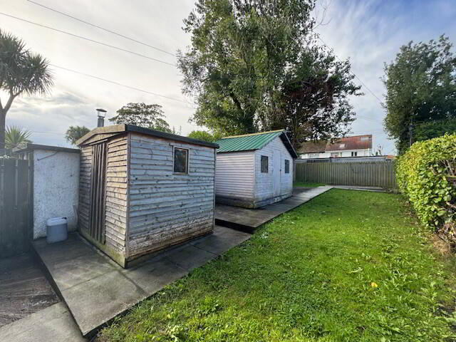 26 Lumfiord Avenue 12 of 13