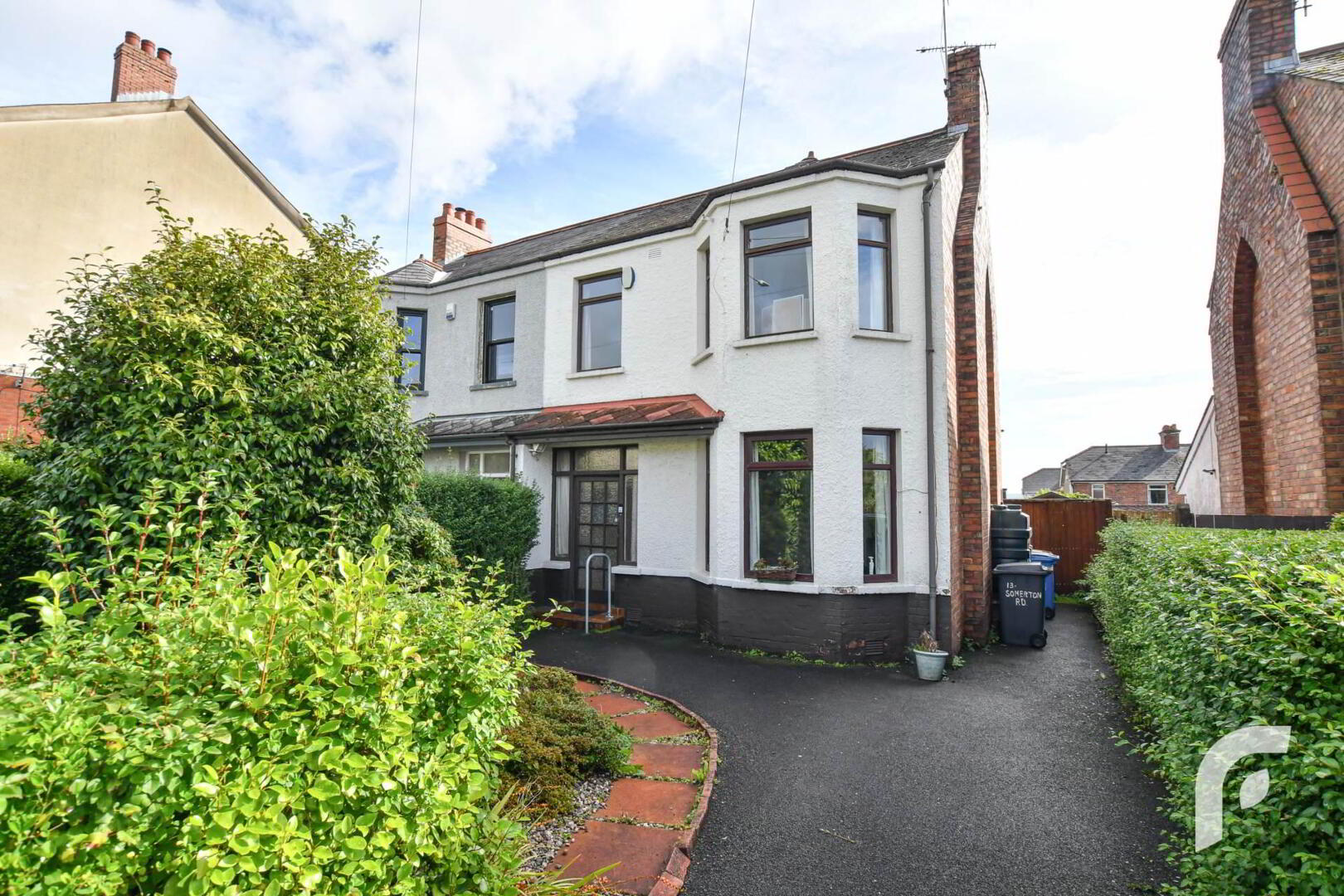 131 Somerton Road 3 of 37