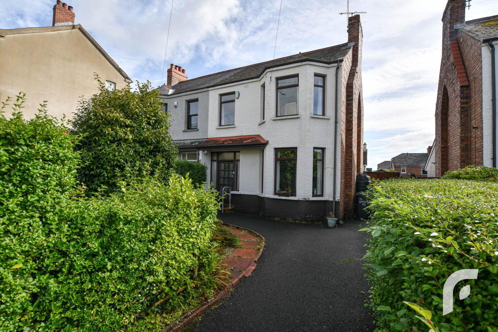 131 Somerton Road 1 of 37