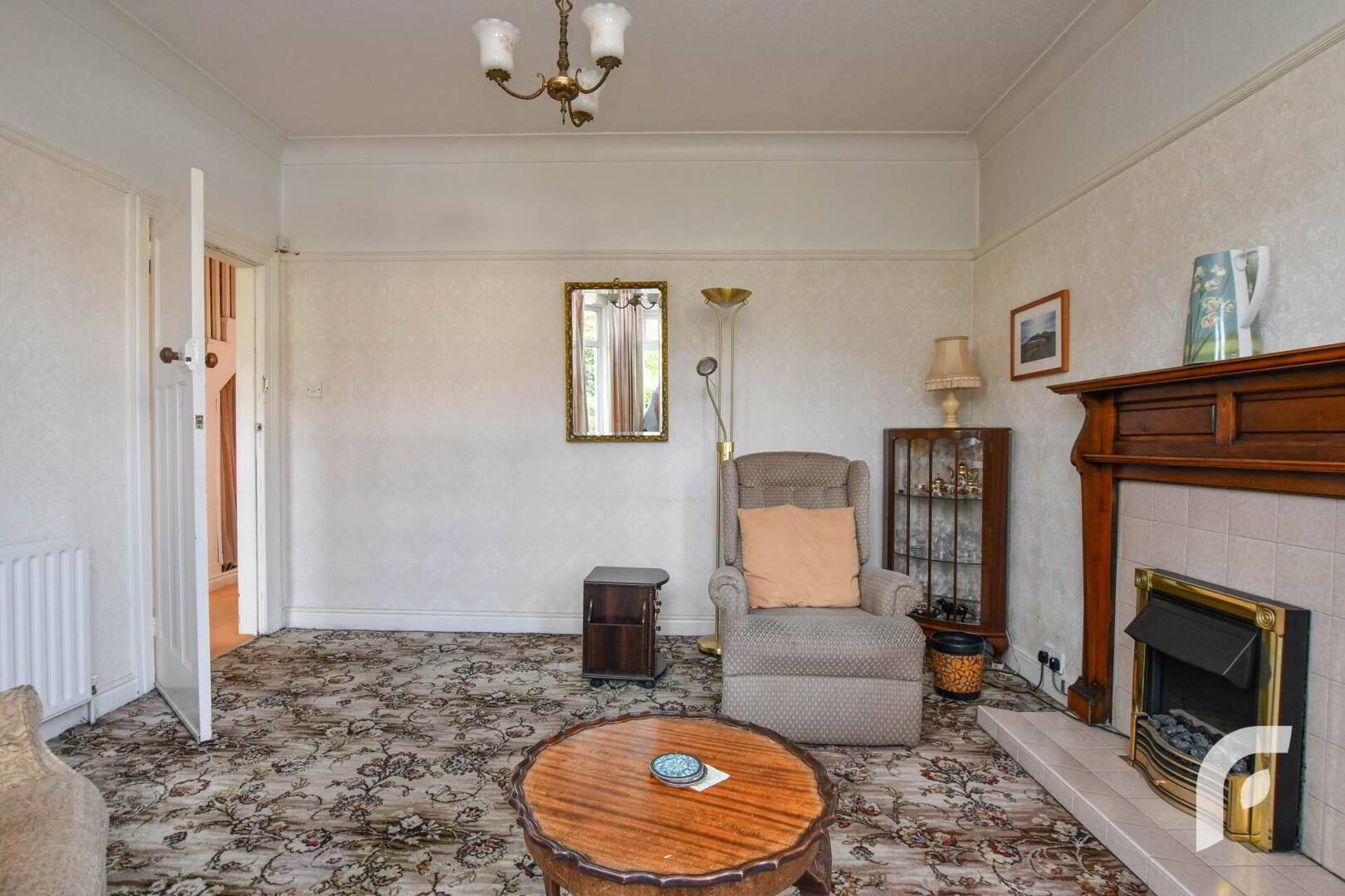 131 Somerton Road 10 of 37