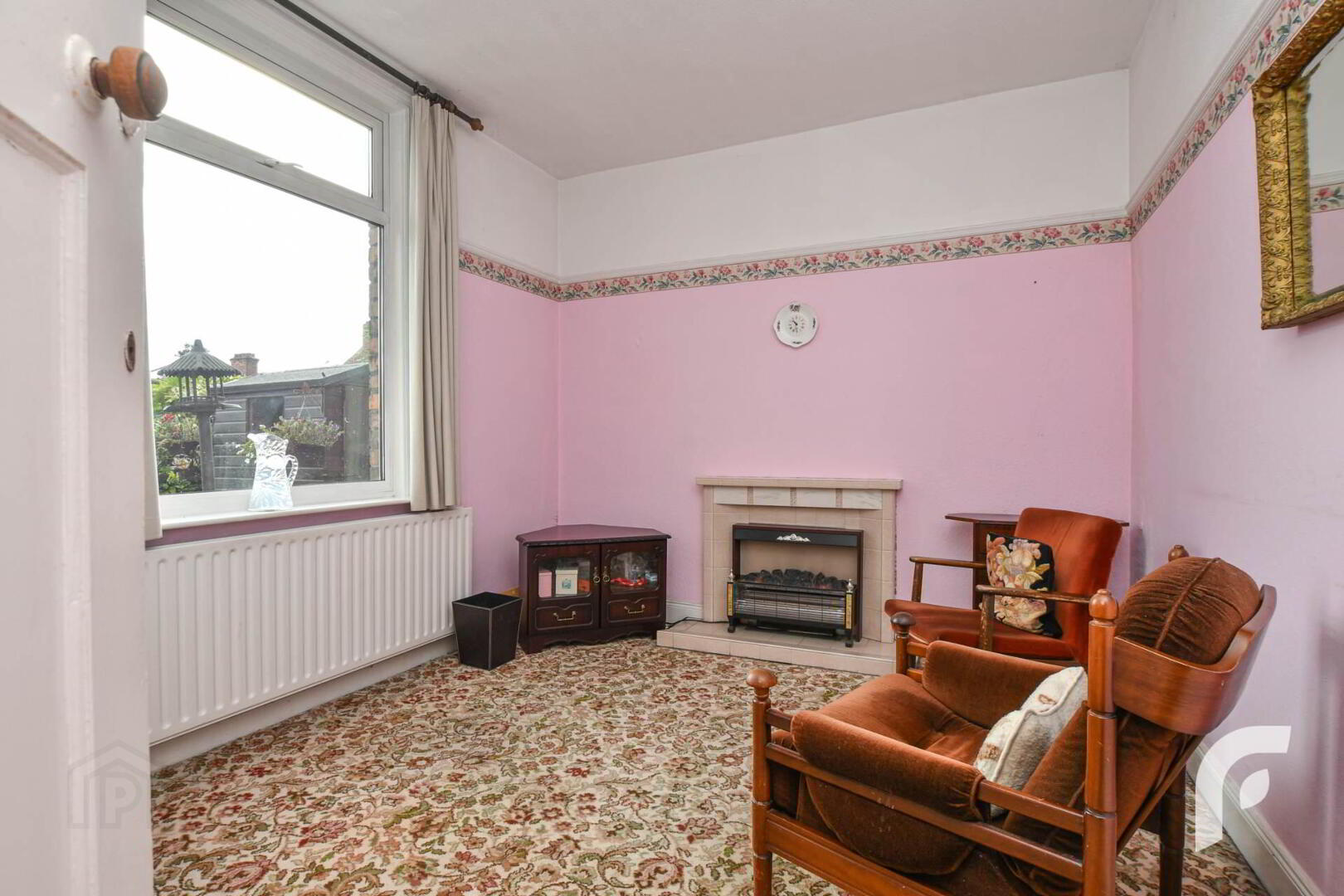 131 Somerton Road 16 of 37