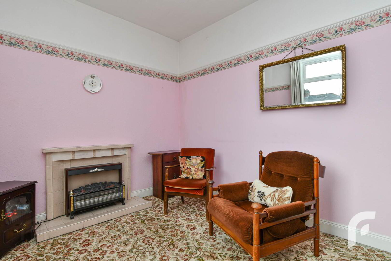 131 Somerton Road 17 of 37