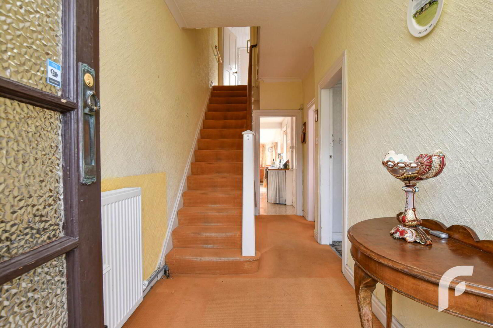 131 Somerton Road 7 of 37