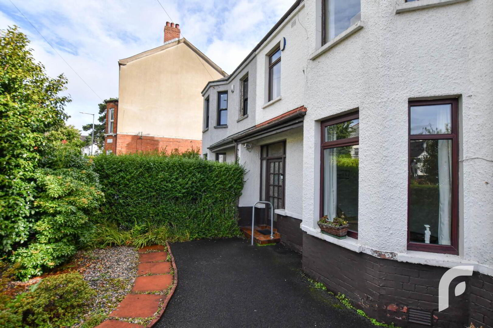 131 Somerton Road 5 of 37
