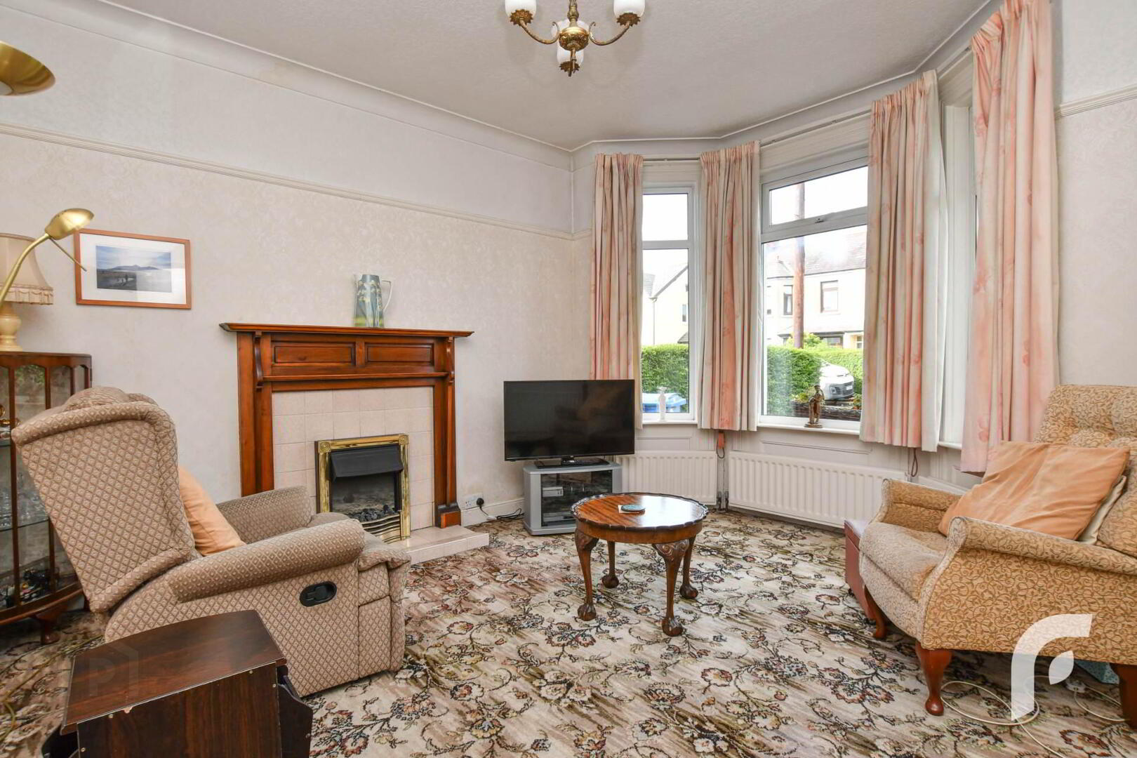 131 Somerton Road 9 of 37