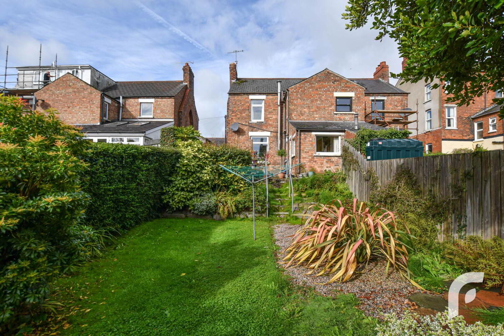 131 Somerton Road 29 of 37