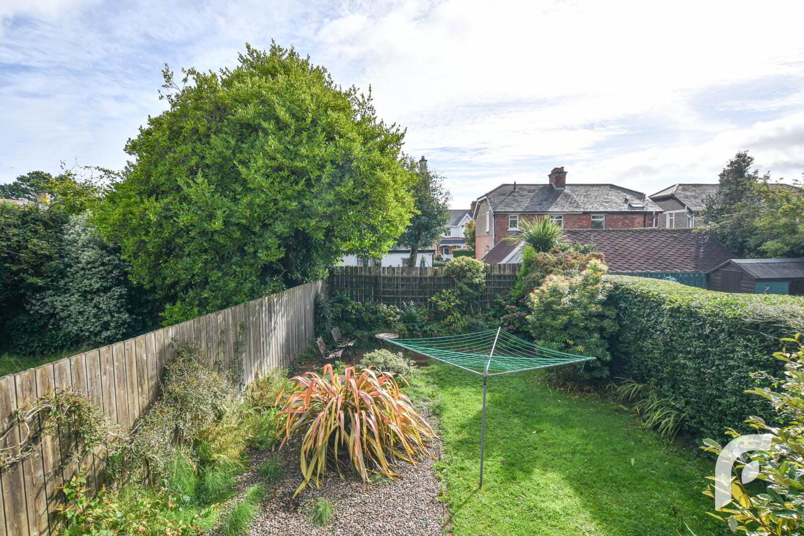 131 Somerton Road 30 of 37