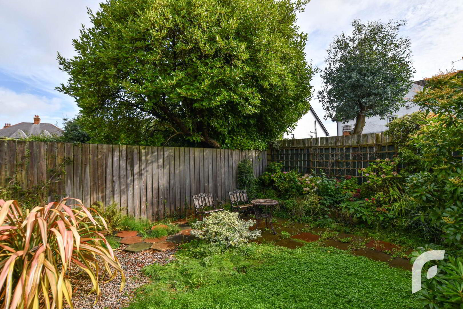 131 Somerton Road 31 of 37