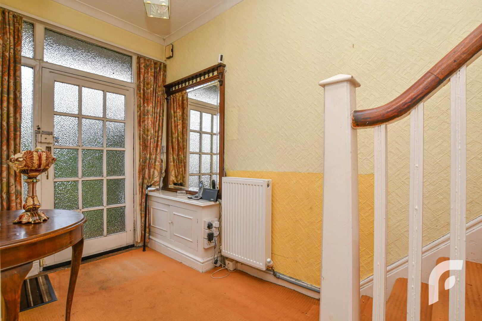 131 Somerton Road 18 of 37