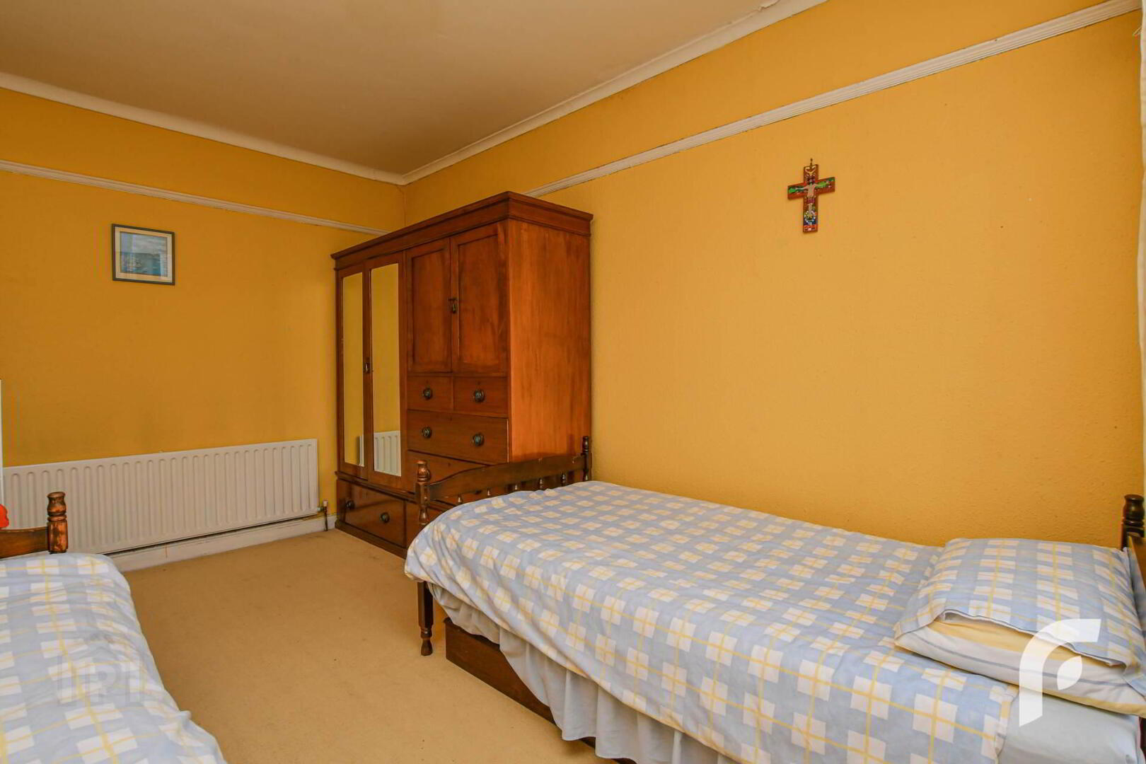 131 Somerton Road 26 of 37