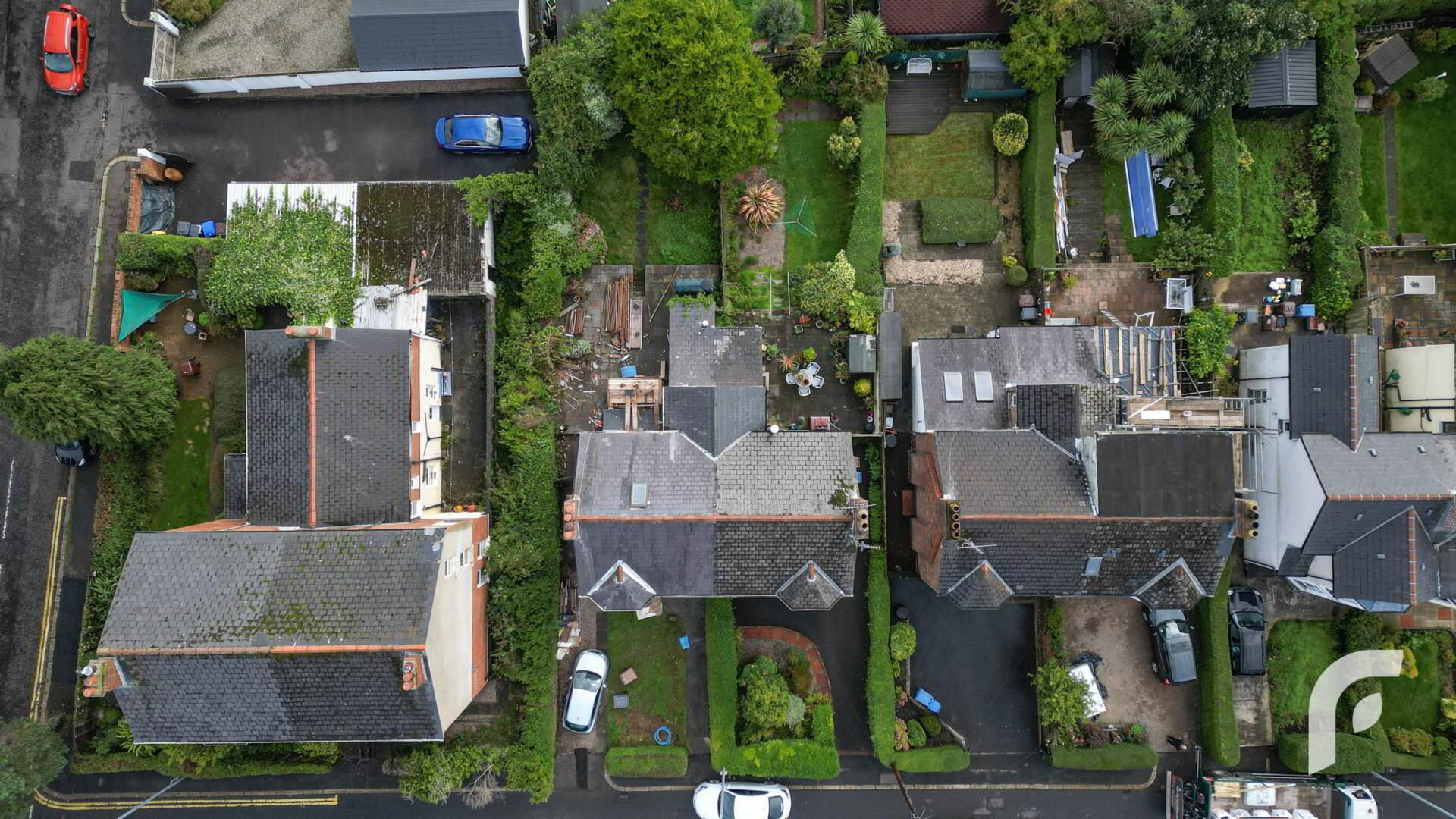 131 Somerton Road 36 of 37