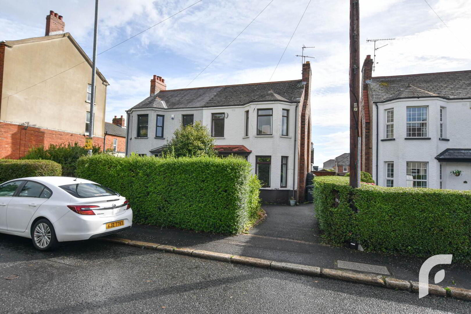 131 Somerton Road 33 of 37