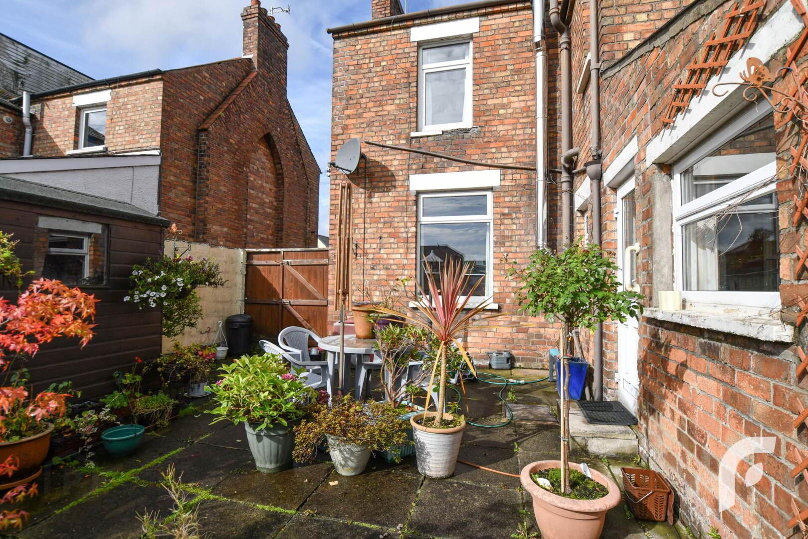 131 Somerton Road 32 of 37