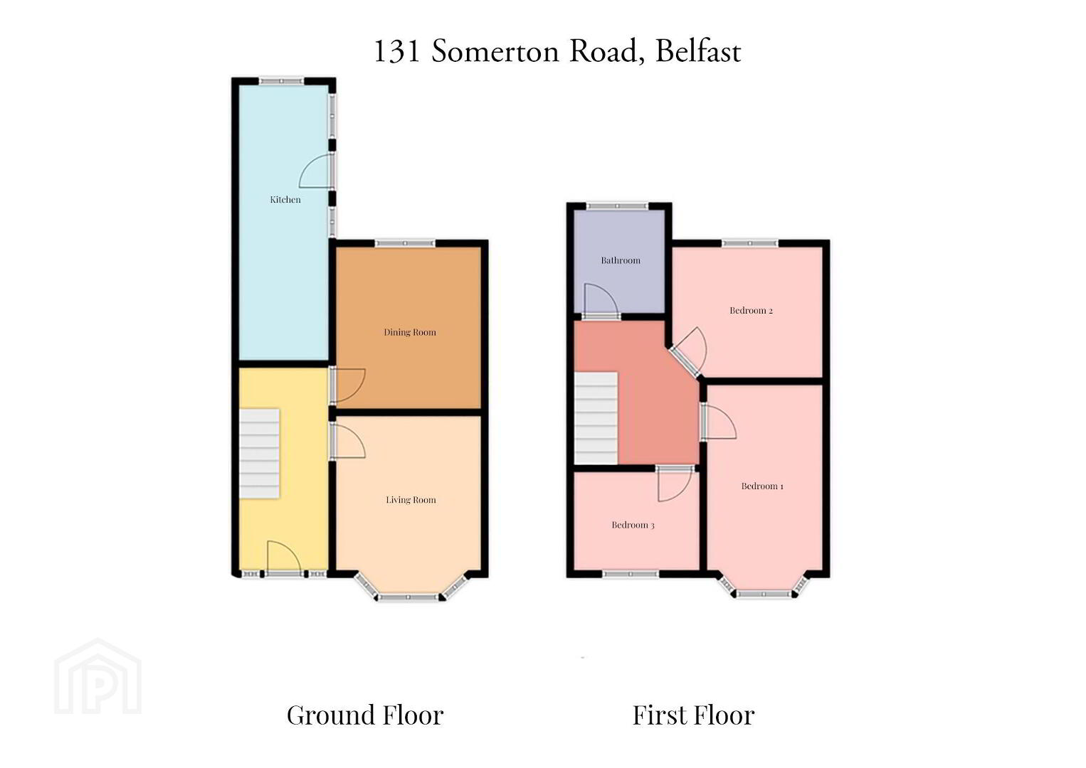 131 Somerton Road 37 of 37