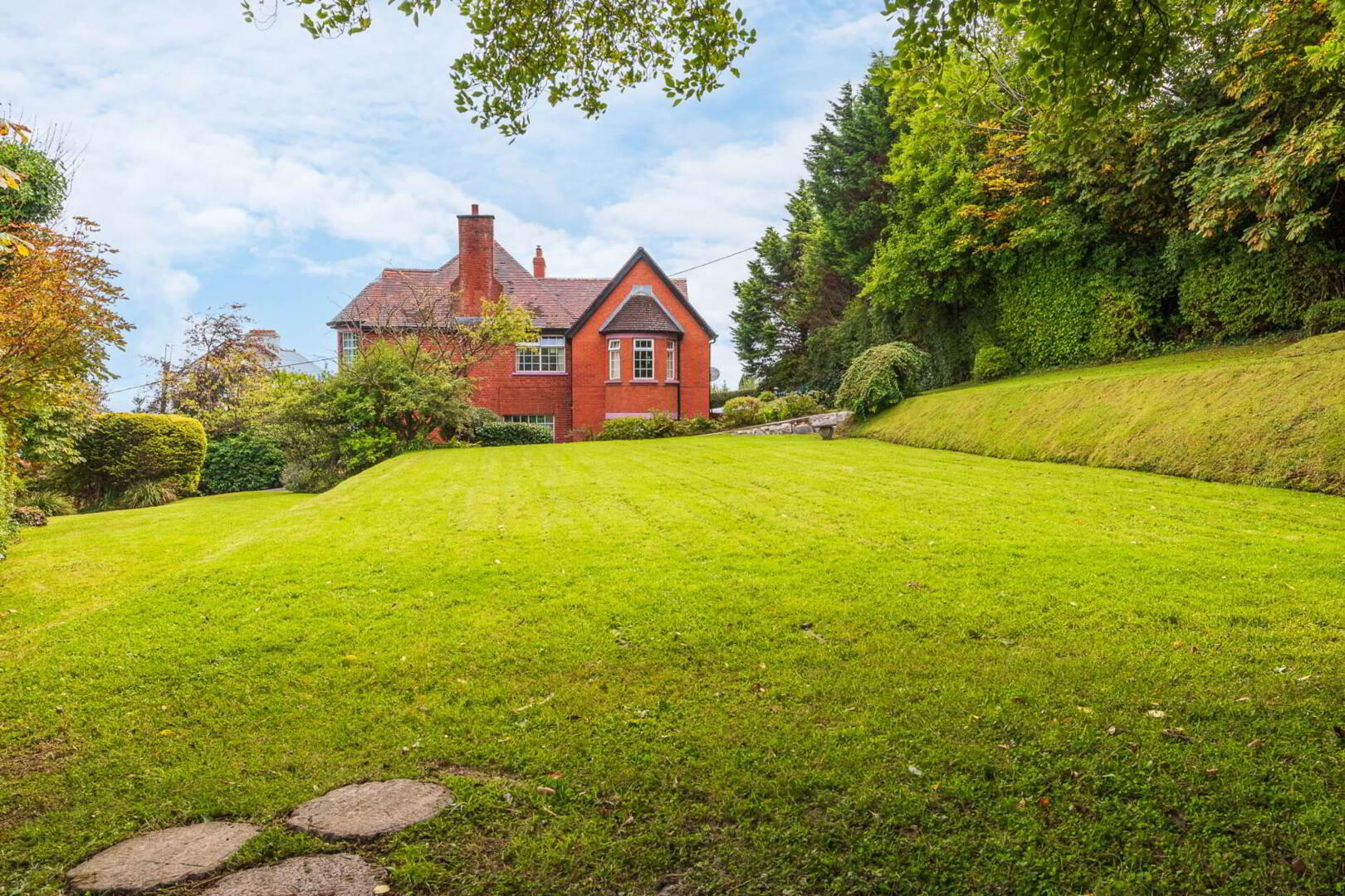 7 York Avenue 9 of 48