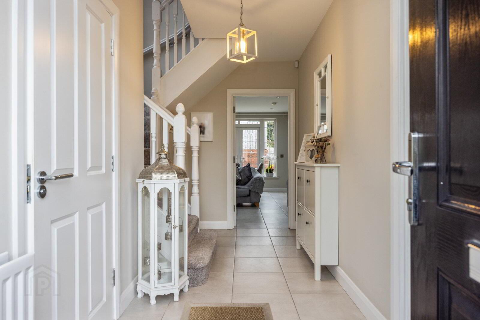 11 Prince Regent Park 2 of 23