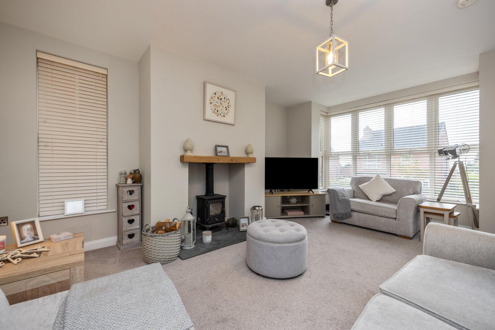 11 Prince Regent Park 4 of 23