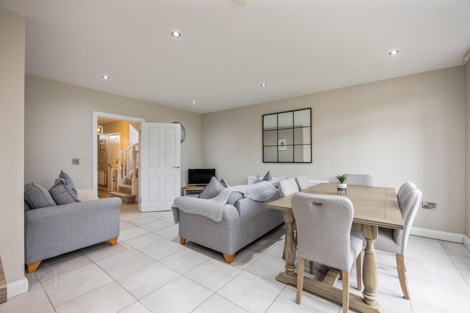 11 Prince Regent Park 8 of 23