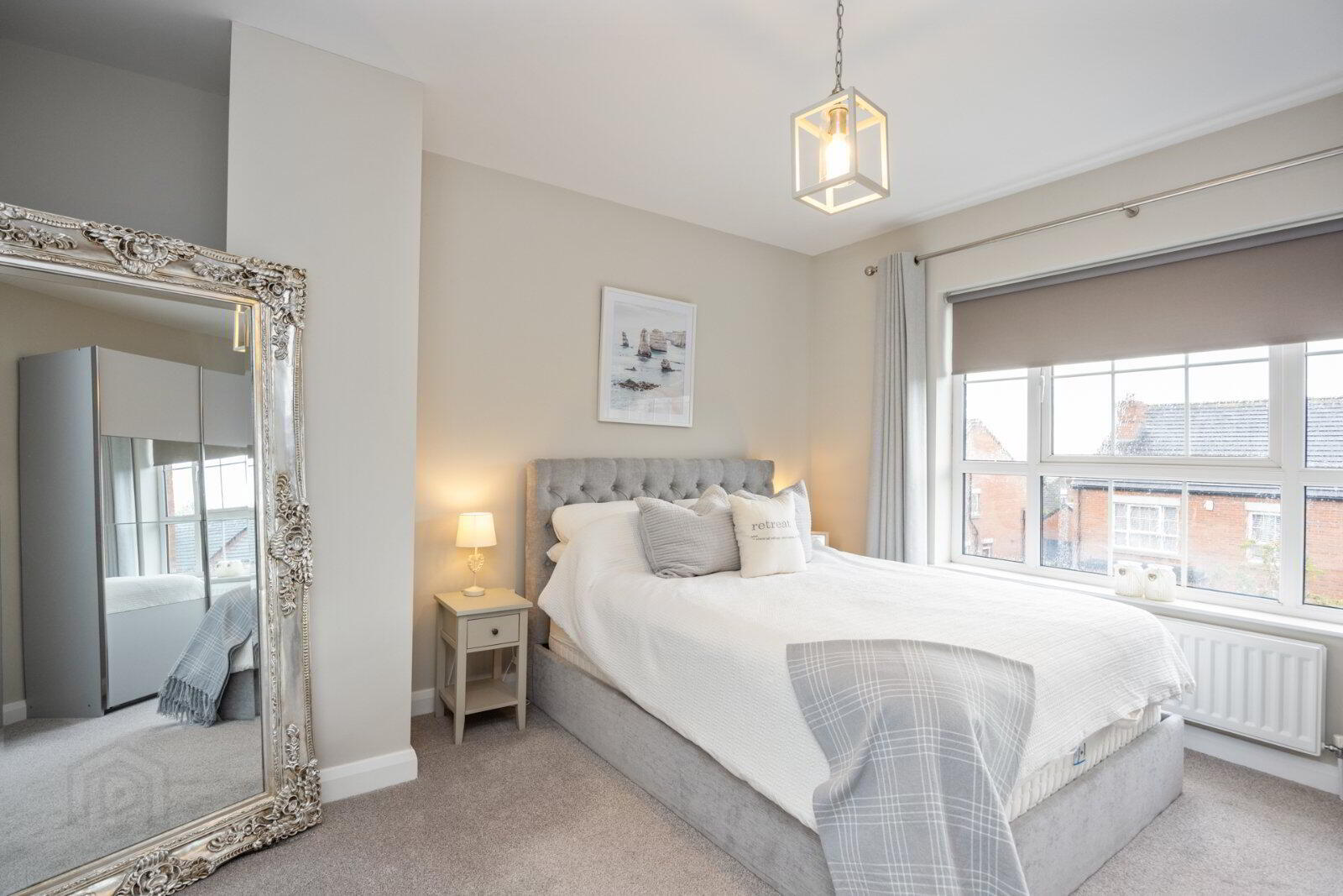 11 Prince Regent Park 14 of 23
