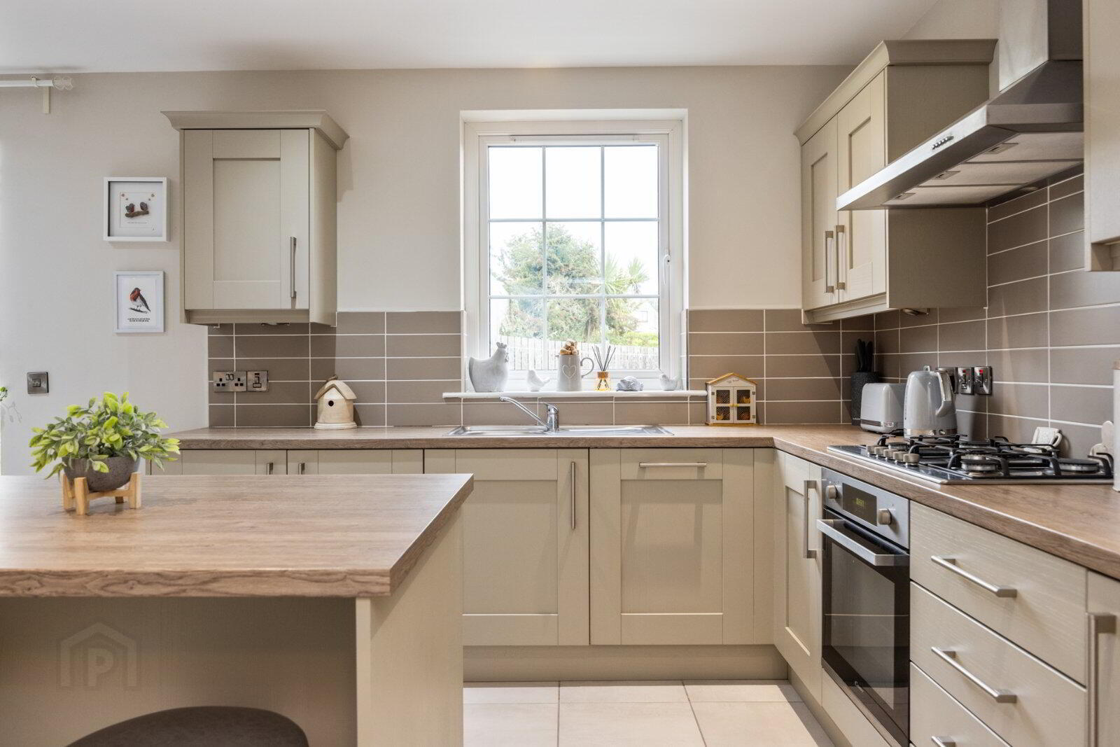 11 Prince Regent Park 10 of 23