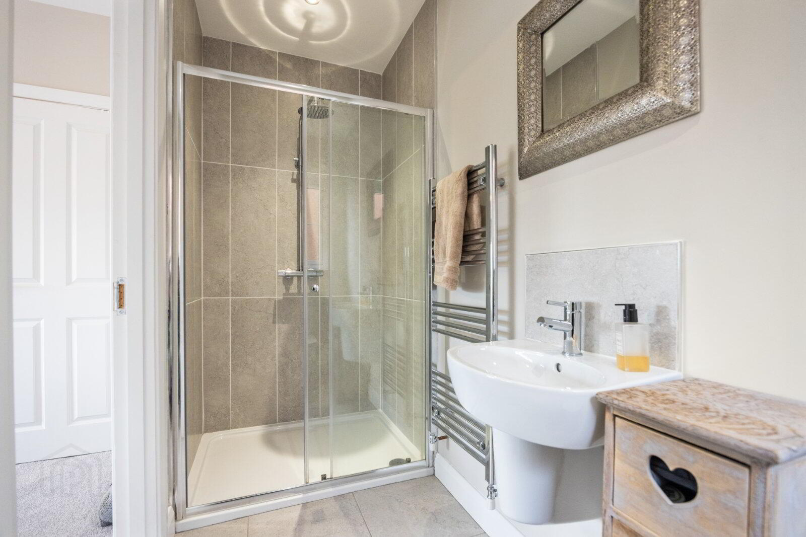11 Prince Regent Park 15 of 23