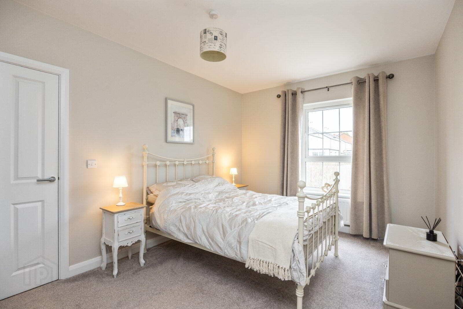 11 Prince Regent Park 16 of 23