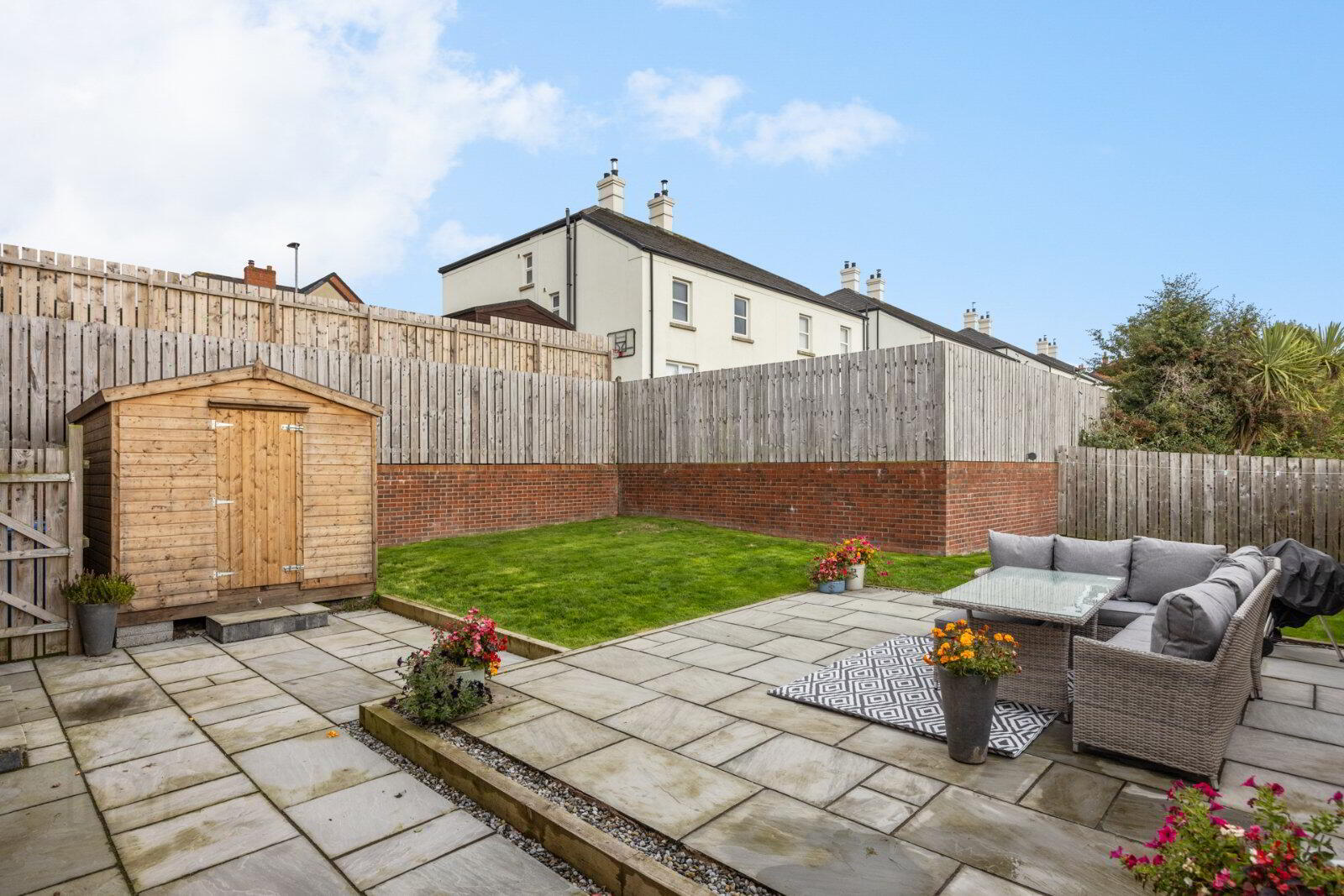11 Prince Regent Park 20 of 23