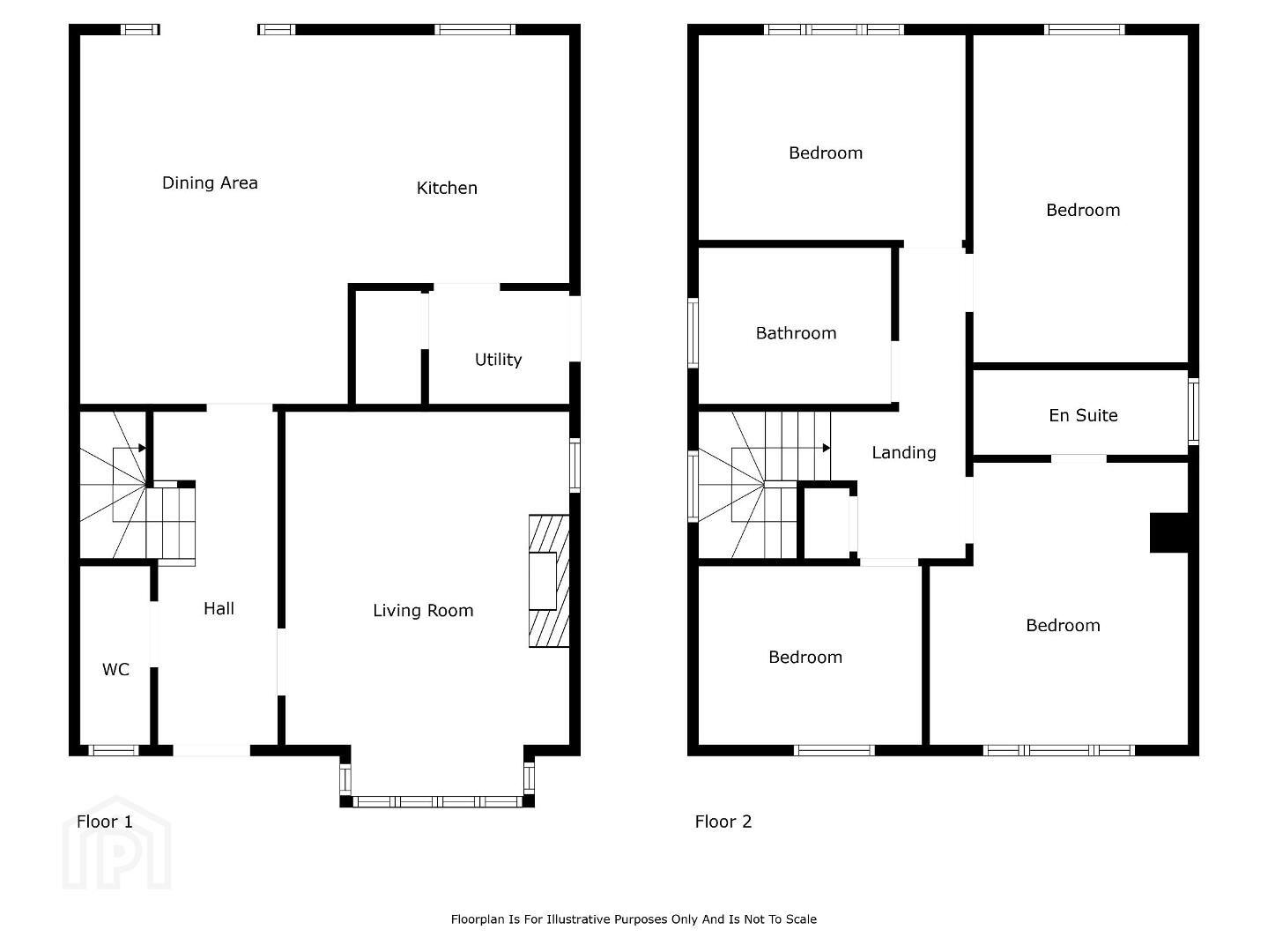 11 Prince Regent Park 22 of 23