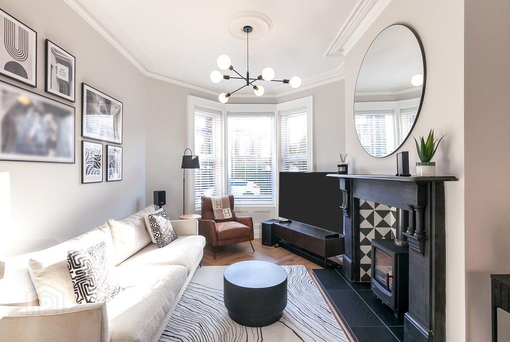 7 Madison Avenue 4 of 46